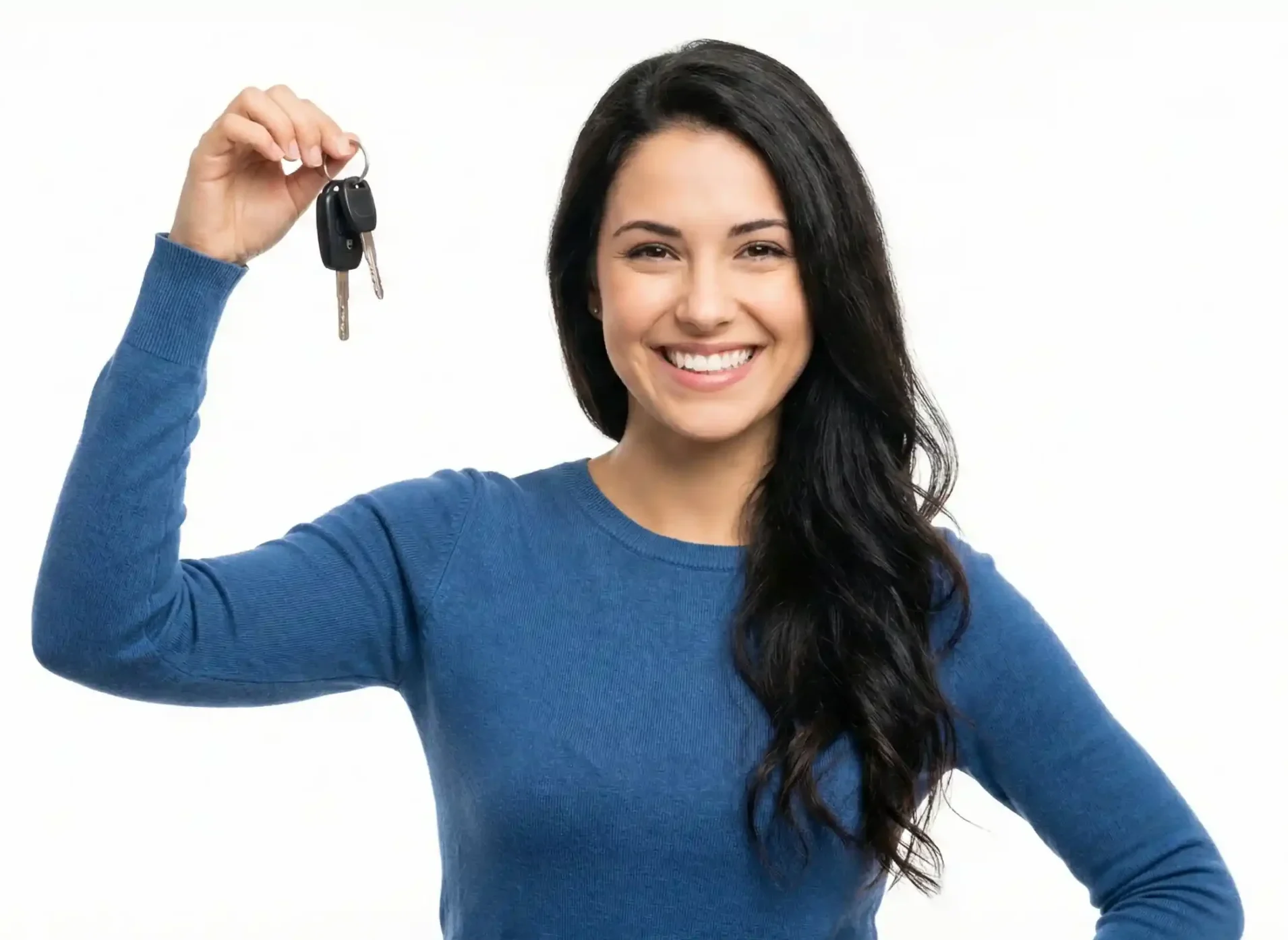 Best Driving Lessons in Atherton-Manual & Automatic 2 high pass rate go smart ds scaled e1764660623433